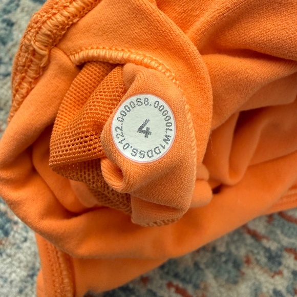 Lululemon Align Tank Top — Size 4 - Picture 6 of 6